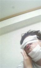 余計に忙しくなりました(爆)
