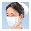 何処に問い合わせても…