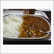 スパイスドッサリ・・・