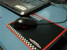 エコ商品!! エコ商品!!