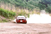 サファリックラリー、レポート。 サファリックラリー、レポート。