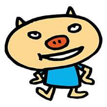 えらいこっちゃです(&gt;_&lt;)