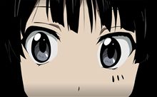明日から・・・