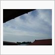 ５月１９日　昨日も休んだのに ...