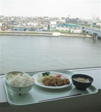 とくにネタナシ