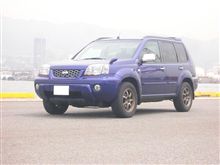 ウェッズレーシングホイール　インプレッション！