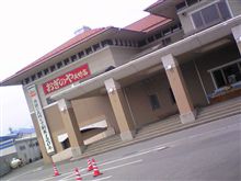 長野と言えば！