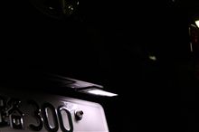 BREX STICK BULB