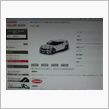 NISSAN GT-R (R ...
