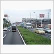 あなたの街の珍車？君-19