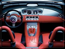 ＢＭＷがＺ８にＡＴを搭載しなかった理由？