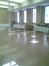 プレミアム商品券♪