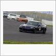メーカーズカップRd.1のリ ...