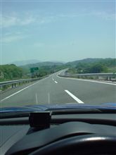 訳あり・いわき帰省中
