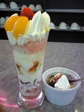 あめでし～
