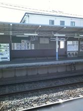 おそよう(`o&#180;)