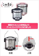 やっぱガスが一番美味い？物欲が～！！