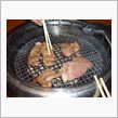 携帯電話、夏モデル！え？ＮＥ ...