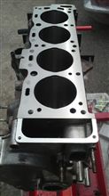 IS-F,LS600hl,Z4-35i一気乗り IS-F,LS600hl,Z4-35i一気乗り