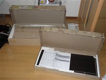組立