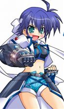 質問251・・・