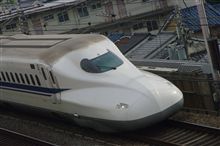 鉄分補給 鉄分補給