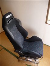 ただいま虫干し中