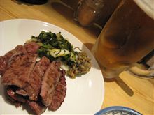 仙台と言えば…