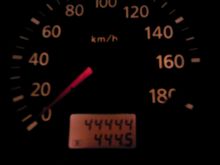 44444
