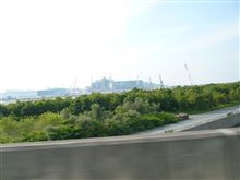 製鉄所作成中