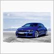 Scirocco R