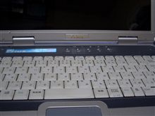 Priusの買い替えを考える