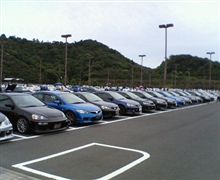 ＤＣ＆ＤＢオフ③