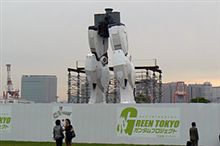 下半身　(*v.v)。ハズイ。。。。