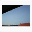 ５月２１日　今日もいい天気だ ...