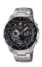 カシオEDIFICE（エディフィス）良いな～