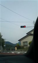 5月21日 富士に向かってます