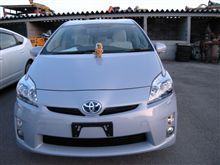 続・新型・・