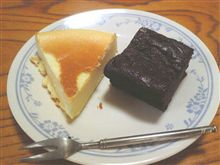今日の朝食。（汗）