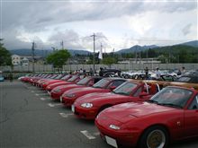 軽井沢･･･25日が楽しみです♪
