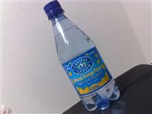 マイブーム???