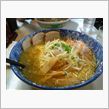 酸辣湯麺？