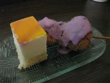 体が重い！