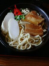 沖縄の最後の食事