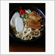 沖縄の最後の食事