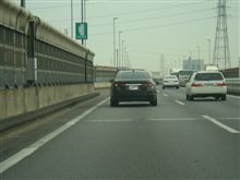 忙しい･･･