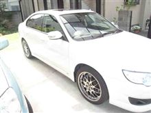 時代に合う車？