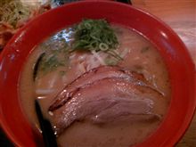 名古屋で講習