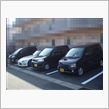 突然ですが軽自動車購入♪