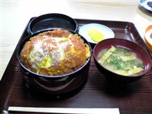 今日のメタボ　出前で繁盛編